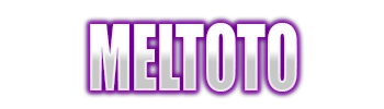 Logo MELTOTO
